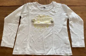 Maillot - Deva - 5 ans  | Beebs