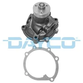 Pompe à eau DAYCO DP135 